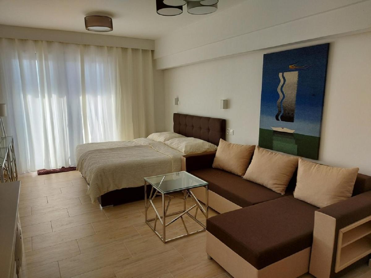 Strbske Pleso - Rezidencia Armeria Apt 30 Екстер'єр фото
