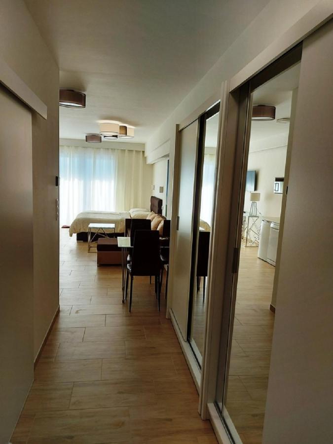 Strbske Pleso - Rezidencia Armeria Apt 30 Екстер'єр фото